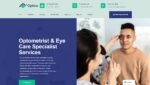 Eyewell - WooCommerce Theme