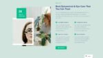 ⁦Eyewell - WooCommerce Theme⁩ - الصورة ⁦2⁩