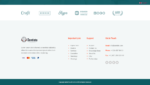 Prodent - WooCommerce Theme - Image 4