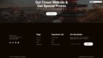 ⁦Wanderasia - WooCommerce Theme⁩ - الصورة ⁦4⁩